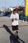 IMG_1218 (cam 2)