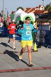 IMG_1221 (cam 2)