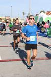 IMG_1224 (cam 2)