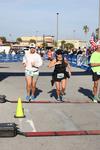 IMG_1228 (cam 2)