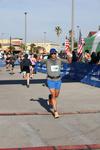 IMG_1243 (cam 2)
