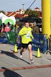 IMG_1248 (cam 2)