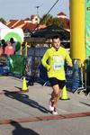 IMG_1249 (cam 2)