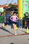 IMG_1256 (cam 2)