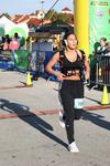 IMG_1261 (cam 2)