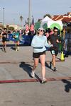 IMG_1262 (cam 2)