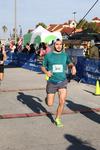 IMG_1268 (cam 2)