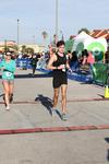 IMG_1270 (cam 2)