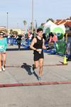 IMG_1271 (cam 2)