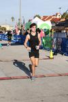 IMG_1273 (cam 2)