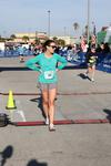 IMG_1277 (cam 2)