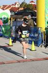 IMG_1280 (cam 2)