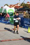 IMG_1284 (cam 2)
