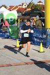 IMG_1285 (cam 2)