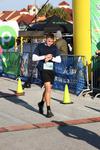 IMG_1286 (cam 2)