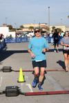 IMG_1291 (cam 2)