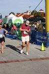 IMG_1296 (cam 2)