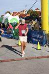 IMG_1297 (cam 2)