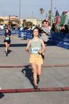 IMG_1303 (cam 2)