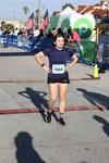 IMG_1309 (cam 2)
