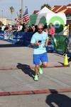 IMG_1321 (cam 2)