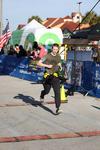 IMG_1323 (cam 2)
