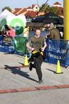 IMG_1325 (cam 2)
