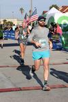IMG_1329 (cam 2)