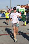 IMG_1339 (cam 2)