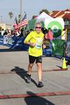 IMG_1341 (cam 2)