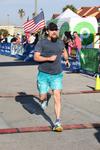 IMG_1347 (cam 2)