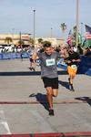 IMG_1352 (cam 2)