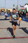 IMG_1355 (cam 2)