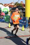 IMG_1360 (cam 2)