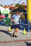IMG_1367 (cam 2)