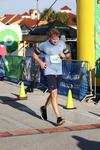 IMG_1368 (cam 2)