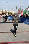 IMG_1371 (cam 2)
