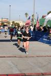 IMG_1375 (cam 2)