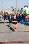 IMG_1376 (cam 2)