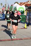 IMG_1380 (cam 2)