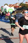 IMG_1382 (cam 2)