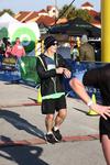IMG_1384 (cam 2)