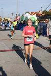 IMG_1396 (cam 2)