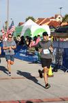 IMG_1400 (cam 2)