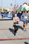 IMG_1401 (cam 2)