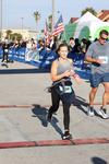 IMG_1402 (cam 2)