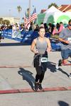 IMG_1403 (cam 2)