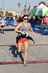 IMG_1408 (cam 2)