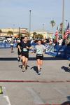 IMG_1409 (cam 2)