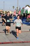 IMG_1412 (cam 2)
